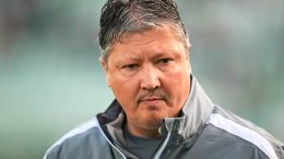 Семейството на Любо Пенев с извънредно съобщение