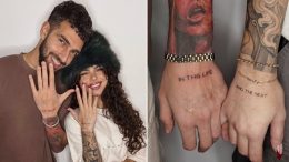 Заслужава го!! След всички боклуци, през които мина, ергенката Валерия Дакова с НЕВИЖДАН ГОДЕЖ! (ще се смаете - СНИМКИ)