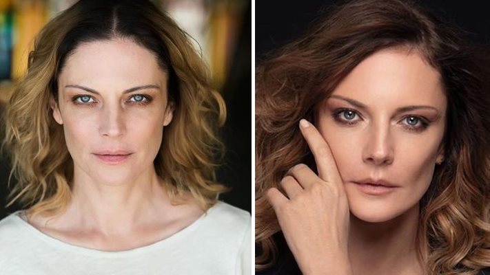 Теодора Духовникова става на 48 г. на сцената днес: Имам много битки още ги водя!