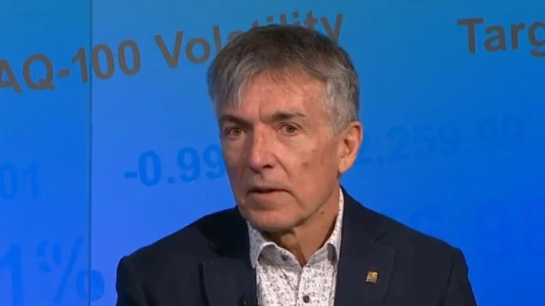 Бизнесмен: Когато купувате от "Тему" вашите близки в България ще останат без работа гонейки съмнително китайско качество
