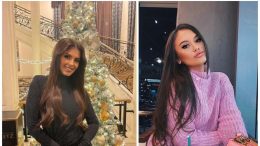 ПОТРЕС!! Ивон на Анелия с джуки като на Габи Бланко и силиконови бомби, платени от певицата! (в какво се превърна – СНИМКИ)