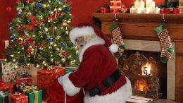 3 зодии чакат Коледно чудо