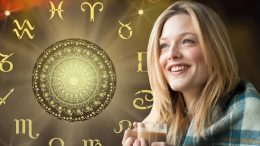 Звезден късмет подгонва ПЕТ зодии: Вече са на прага на Коледно чудо!