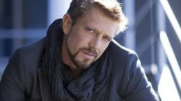 Калин Врачански: Режим се променя със сила, а не с гласуване