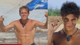 Зрителите срещу „Игри на волята”: Нашият победител е Калин!