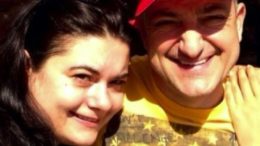 Близки на Зуека: Докато Рачков се чуди коя секси мацка да забие и пак е депресивен, Зузи грее до Ани! (още подробности)