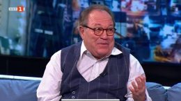 Георги Мамалев стана дядо за втори път