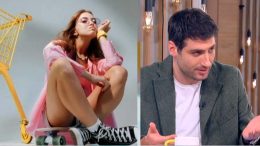 Петър Дочев скочи на Gen Z поколението: Става дразнещо!