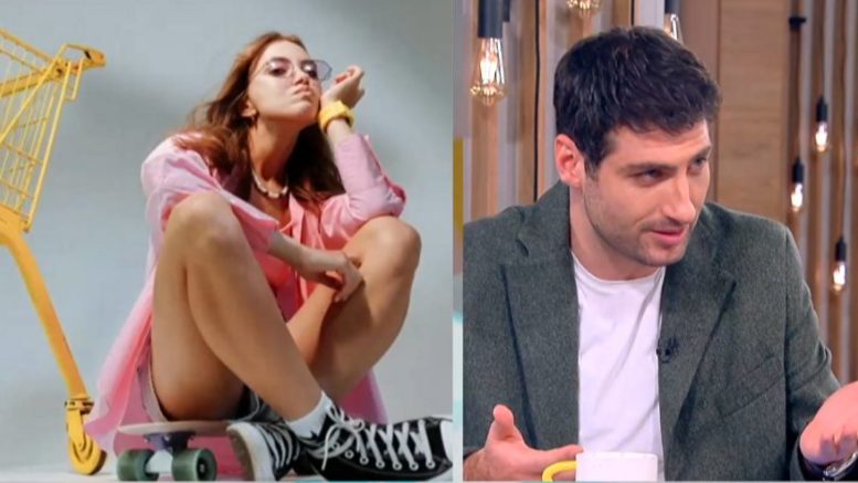 Петър Дочев скочи на Gen Z поколението: Става дразнещо!