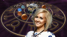 Две десетилетия късмет: Василиса Володина обяви най-щастливата зодия за следващите 20 години.