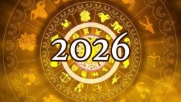 Годишен хороскоп за пари и кариера през 2026 г.: Овен се измъква от беда, Лъв намира допълнителни доходи - а вие?