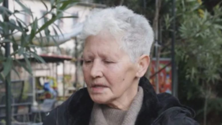 Жена от Поморие: Заради високите данъци ще ме принудят да си продам имота