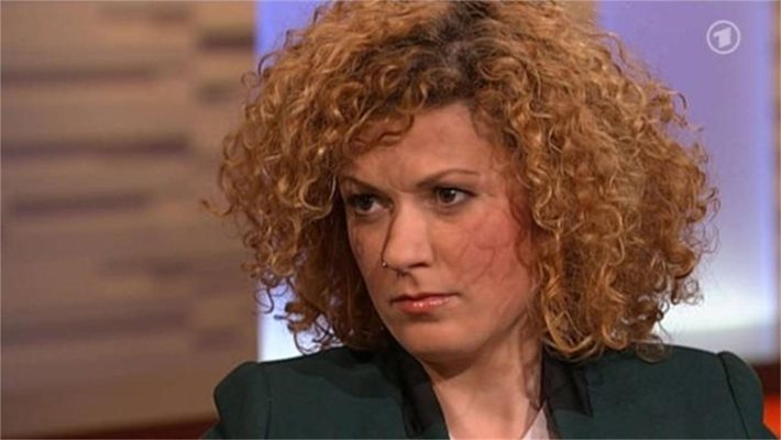 Люси Дяковска: Имам 45 служители в хотела си в България ако в Германия не са имигрантите няма да има кой да работи