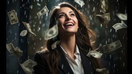 Най-добрите пет дни в живота на тези две зодии идват! ФИНАНСОВО ЧУДО което ще ги изуми