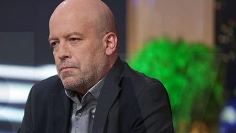 Иво Сиромахов: Отиди си с мир, Слави