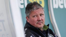 Атлетико Мадрид, Валенсия и Селта също ще събират средства за Любо Пенев