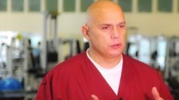 Бубновски: „Започвате сутринта с кафе и закуска тялото ви се дави в отпадъци. За да пречистите трябва да направите проста стъпка.“