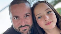 Николай Попов: На 31 декември изпращам най-черната и тъжна година от живота ми