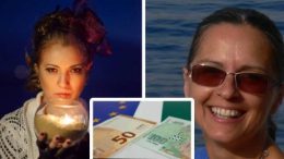 Политическият астролог Таня Иванова: ЕС се разпада, ако не приемем еврото!