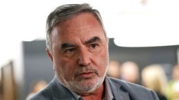 Доц. Кунчев: Ще стигнем до епидемия и грипна ваканция