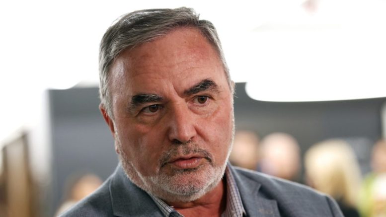 Доц. Кунчев: Ще стигнем до епидемия и грипна ваканция