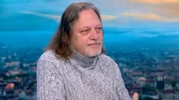 Алгафари: Деца ще протестират отново! Деца искат оставка на правителството