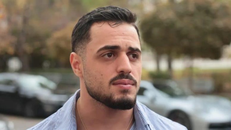 Нов скандал в българските щанги! Излъгаха Карлос Насар