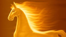 4 зодии които ще ударят джакпота в Годината на Коня 2026