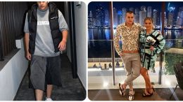 Майки на Десислава призна: Да, продавах балони с райски газ