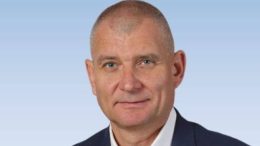 На Игнажден почина Цветан Атанасов, основателят на "Ретро музей" - последните му думи: