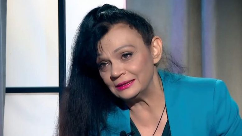 Историкът и астролог Силва Дончева: Българите сме на ръката на Бог!