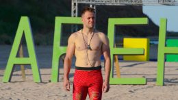 Победителят в „Игри на волята” Миро: Хейтът е само в социалните мрежи