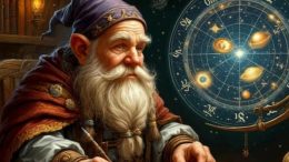 Големи промени ще им се случат през Новата година: Две зодии ще изпитат голямо щастие в началото на януари