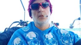 Любен Дилов с поредната простотия: Асен и Фльор клатят Мадуро!