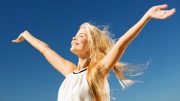 4 дати на раждане носят голямо щастие през 2026 година