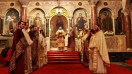 Никога не вземайте това от църква иначе ще си навлечете неприятности