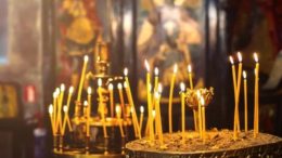 Празник с много забрани е днес: НЕ давайте пари назаем и в не изхвърляйте храна – вижте защо