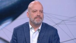 Сиромахов: БТВ Хекимян ли ще връщате?