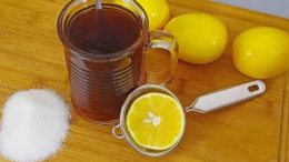 Ето как ВИНАГИ спирах нощната кашлица на децата си: ЕТО рецептата за всички респираторни заболявания!