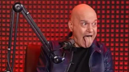 Слави Трифонов: Ако реша да уволня някого а на ПП–ДБ не им хареса те ще направят протест под офиса ми така ли?