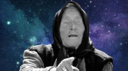 Ще се сбъдне ли най-странното пророчество на Ванга този петък?