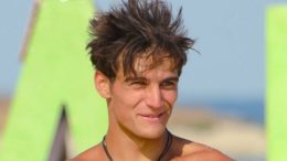 Моралният шампион от "Игрите" - Калин Великолепни, стартира благородна кампания