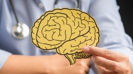 Ранен предупредителен знак за деменция: Това е аларма за да посетите лекар дори при по-млади хора