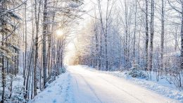 Метеоролозите смразиха с прогноза! След тази дата настъпва сурова зима