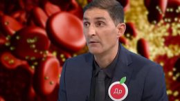 Професор-физиолог развенча поредния мит: Никога не пийте лимон на гладно през зимата! Давам рецептата за специална напитка