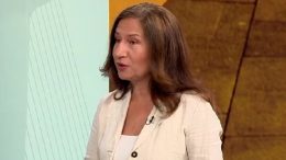 УРА! За Нова година ще вали сняг