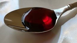 2 супени лъжици на ден: НАЙ-МОЩНИЯТ препарат за ПРЕЧИСТВАНЕ НА ТЯЛОТО! За 24 часа изхвърля всичко което може да причини болест