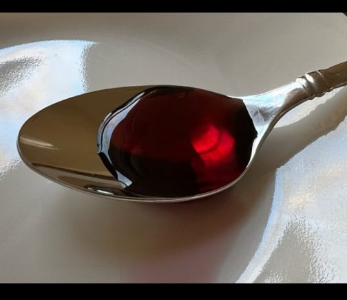 2 супени лъжици на ден: НАЙ-МОЩНИЯТ препарат за ПРЕЧИСТВАНЕ НА ТЯЛОТО! За 24 часа изхвърля всичко което може да причини болест