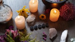 Имаме ли направени уроки? По тези признаци ще разберем