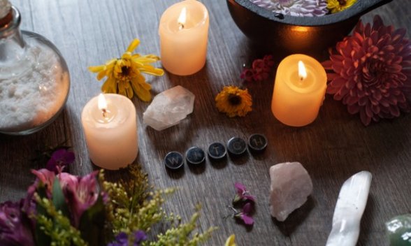 Имаме ли направени уроки? По тези признаци ще разберем